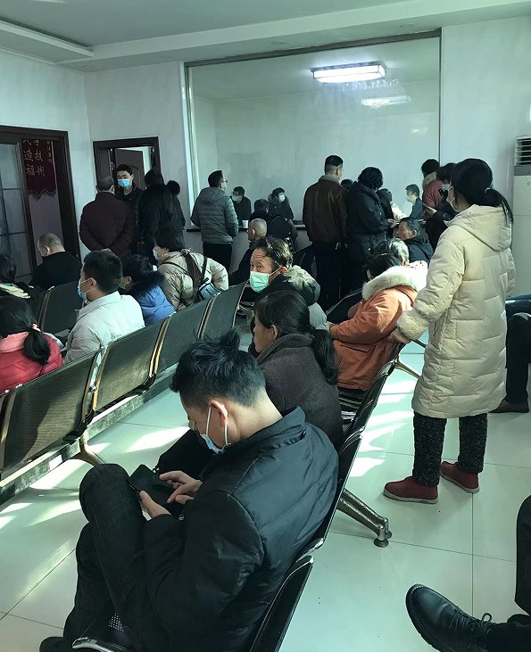 疫情期间.jpg